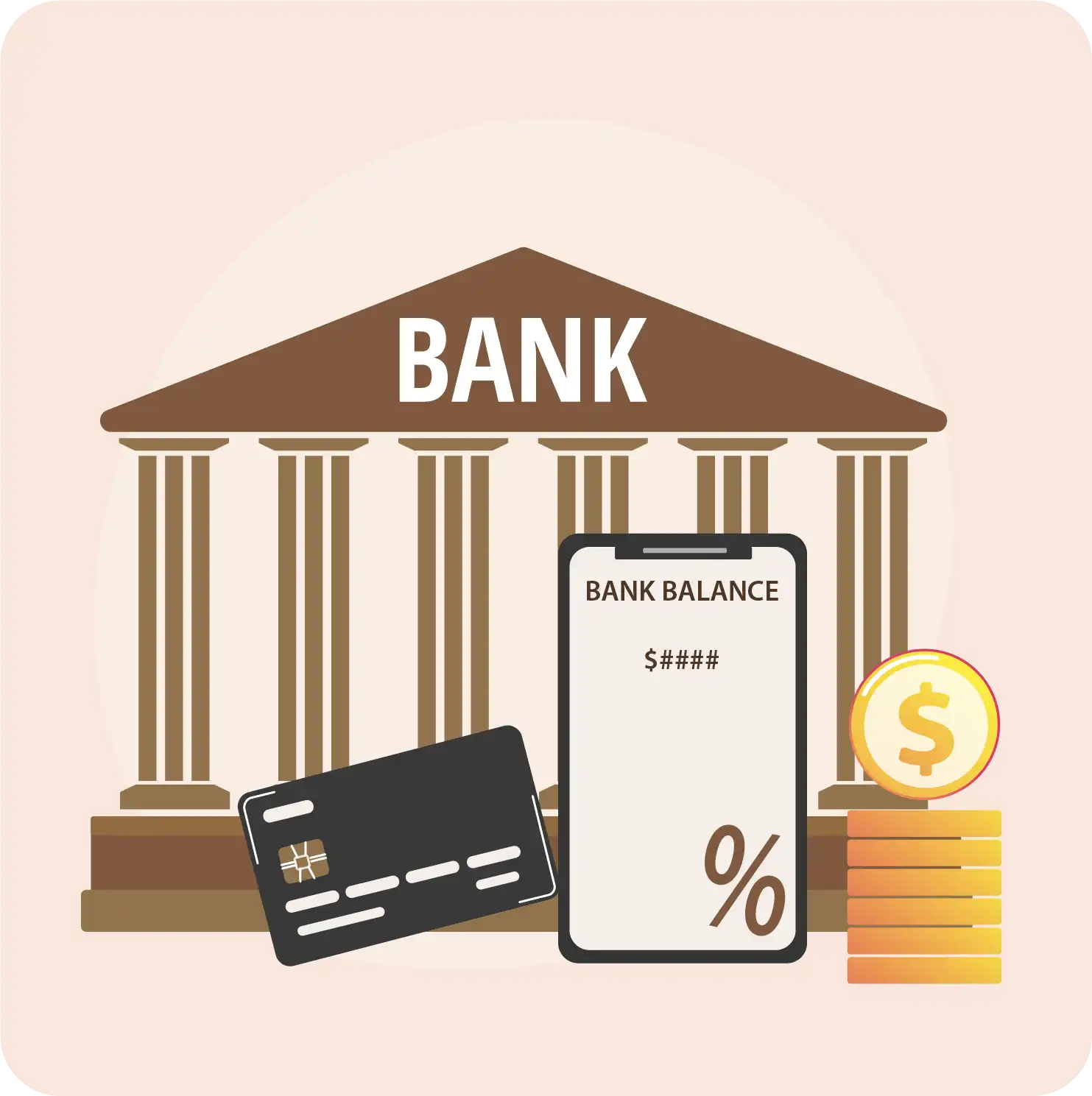 Financial Emergencies