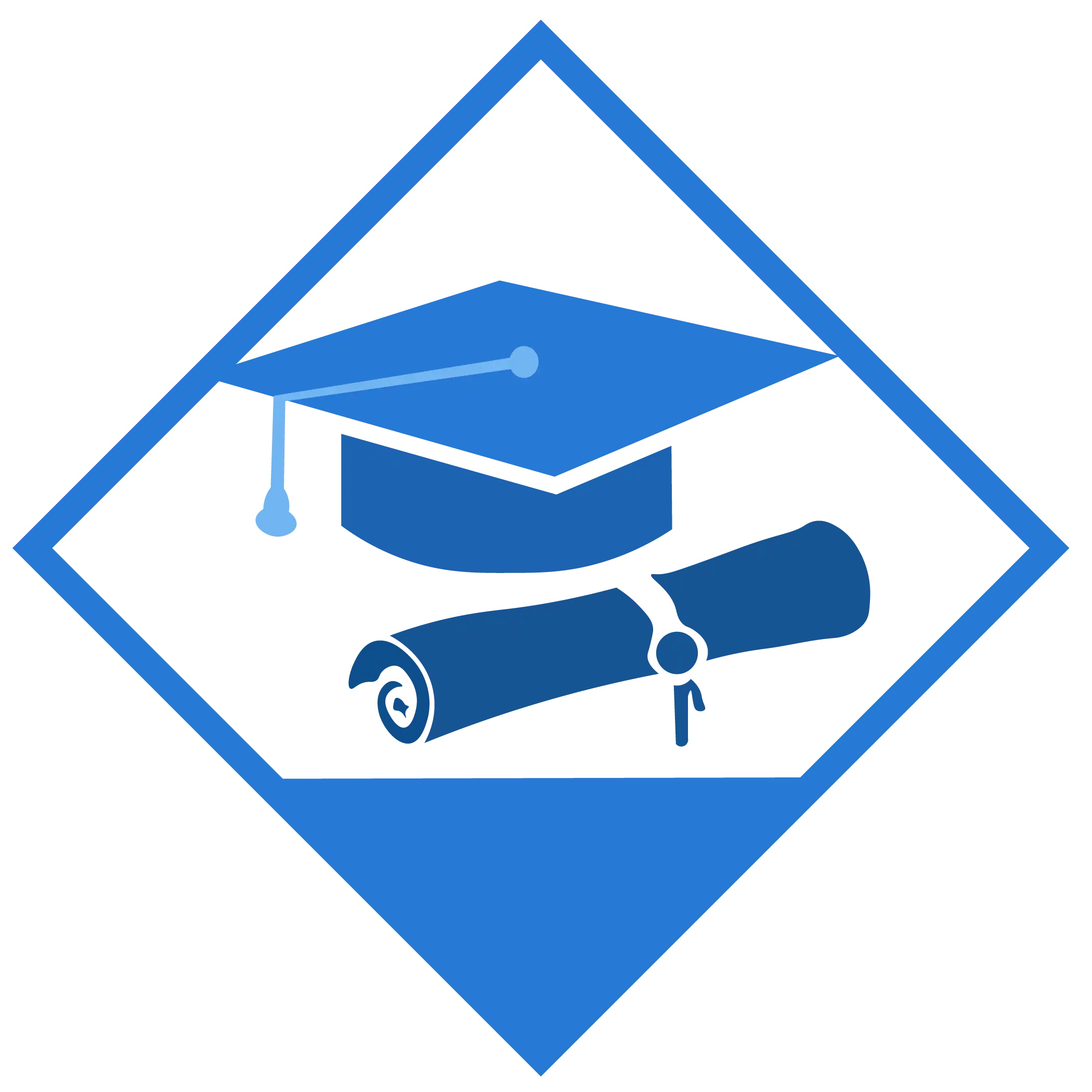 Student Loan Options logo