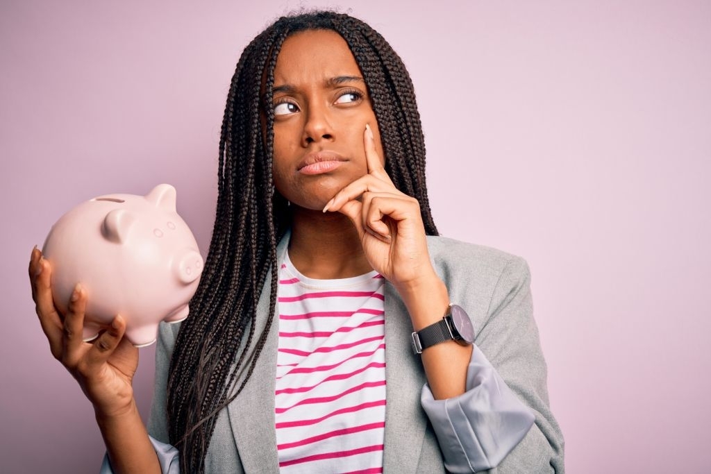 How Much Do You Really Know About Savings?