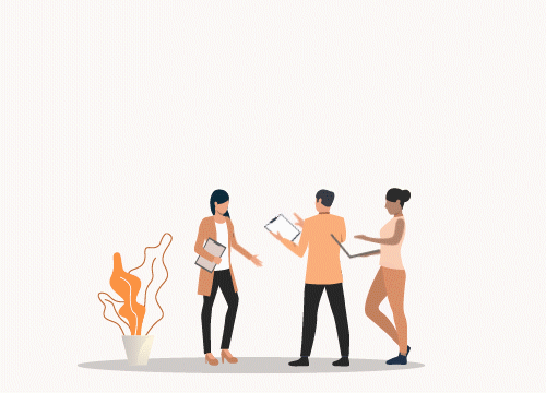 Human Resources Gif