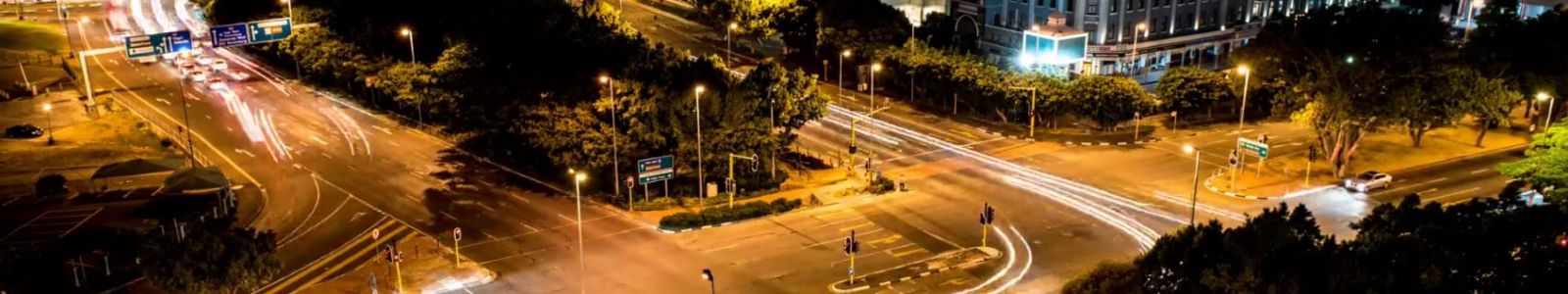 Internet connectivity as a commercial value proposition