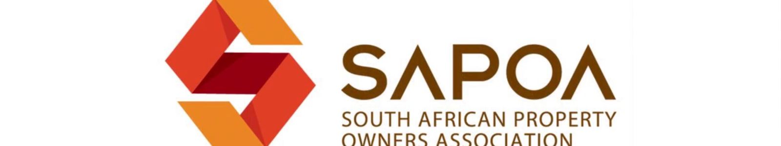 CoJ's General Valuation Process for Objections and Appeals