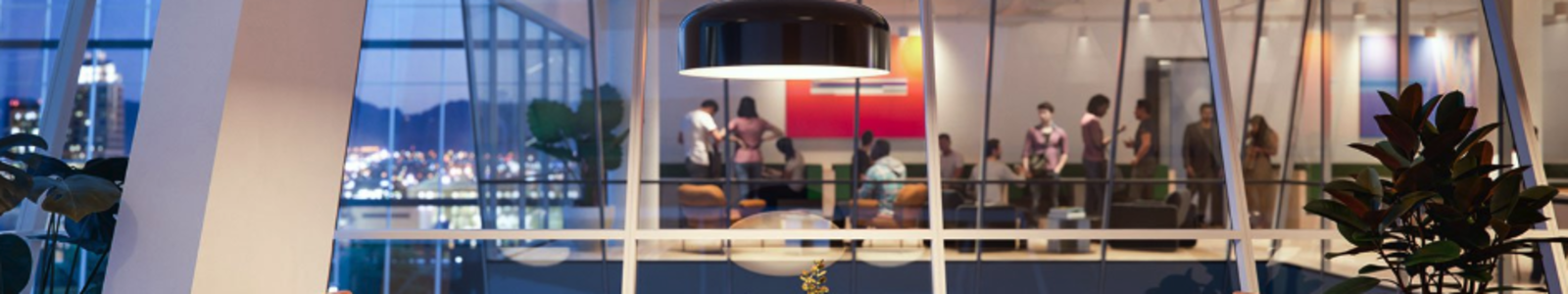 Leasing vs Buying Commercial Property
