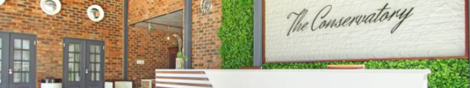 Commercial property lease structures