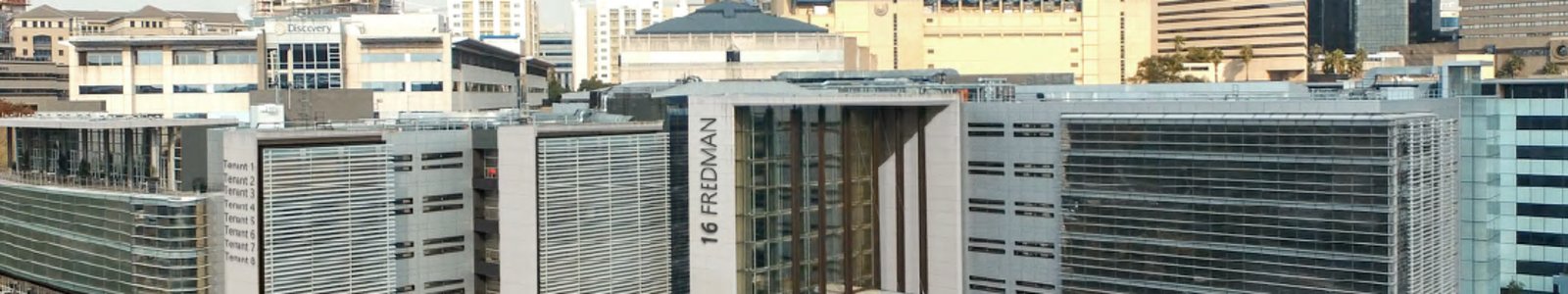 Commercial property leases: dealing with the unexpected
