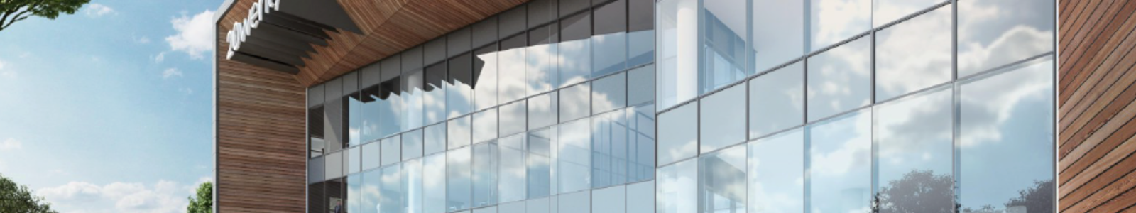 Commercial Lease Renewal: Tenant Representation