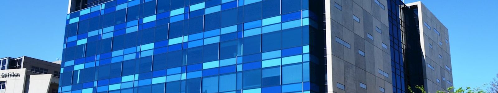 Cost Drivers for Commercial Space Relocations