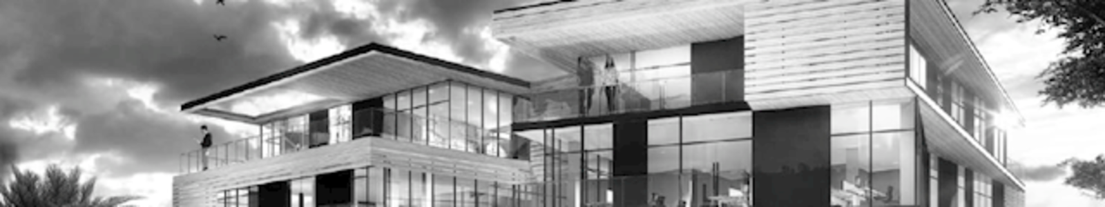 Tenant Representation Services