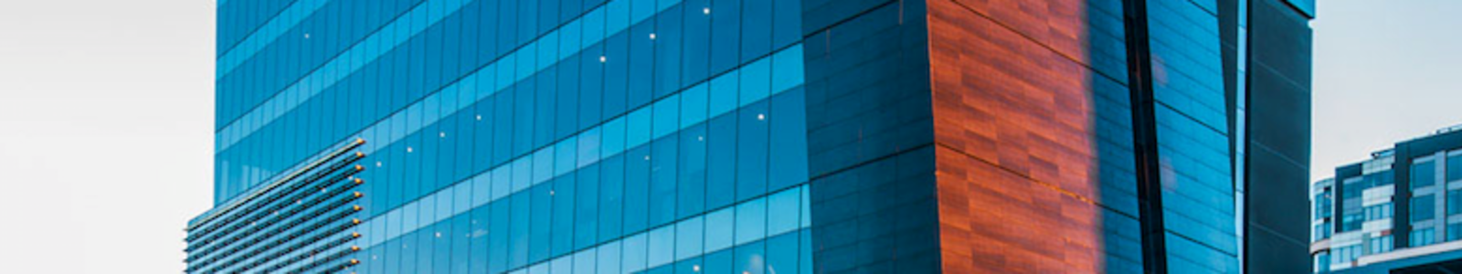 Realisation Companies: Gross Income vs Capital Gains Tax
