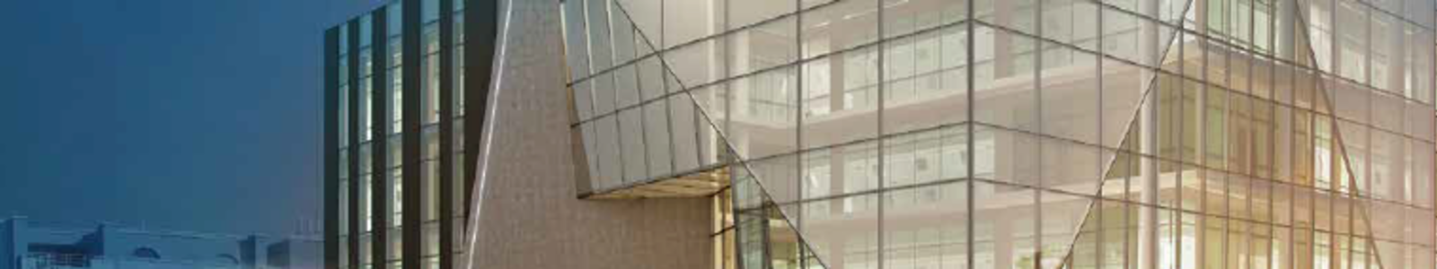 Leasing commercial property