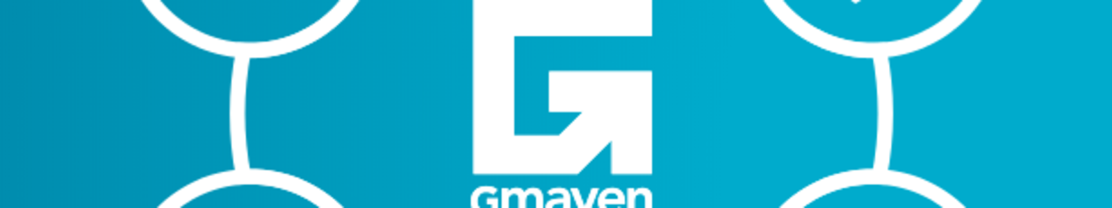 Automating a property brokerage with Gmaven
