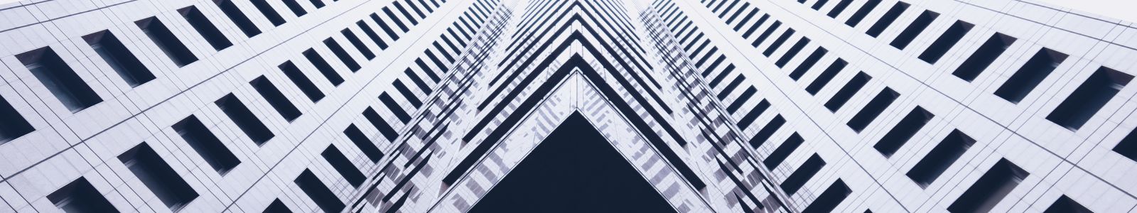 The advantage of being a RICS member