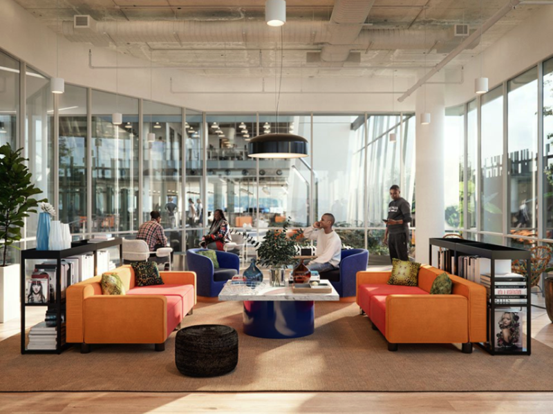 wework