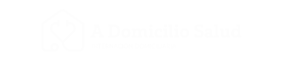 A domicilio salud