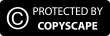 Protegido por Copyscape