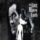 "The Last Man On Earth" (1964), la mejor adaptación de "Soy Leyenda"