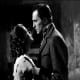 Novela vs película: Dragonwyck (1946) con Vincent Price y Gene Tierney