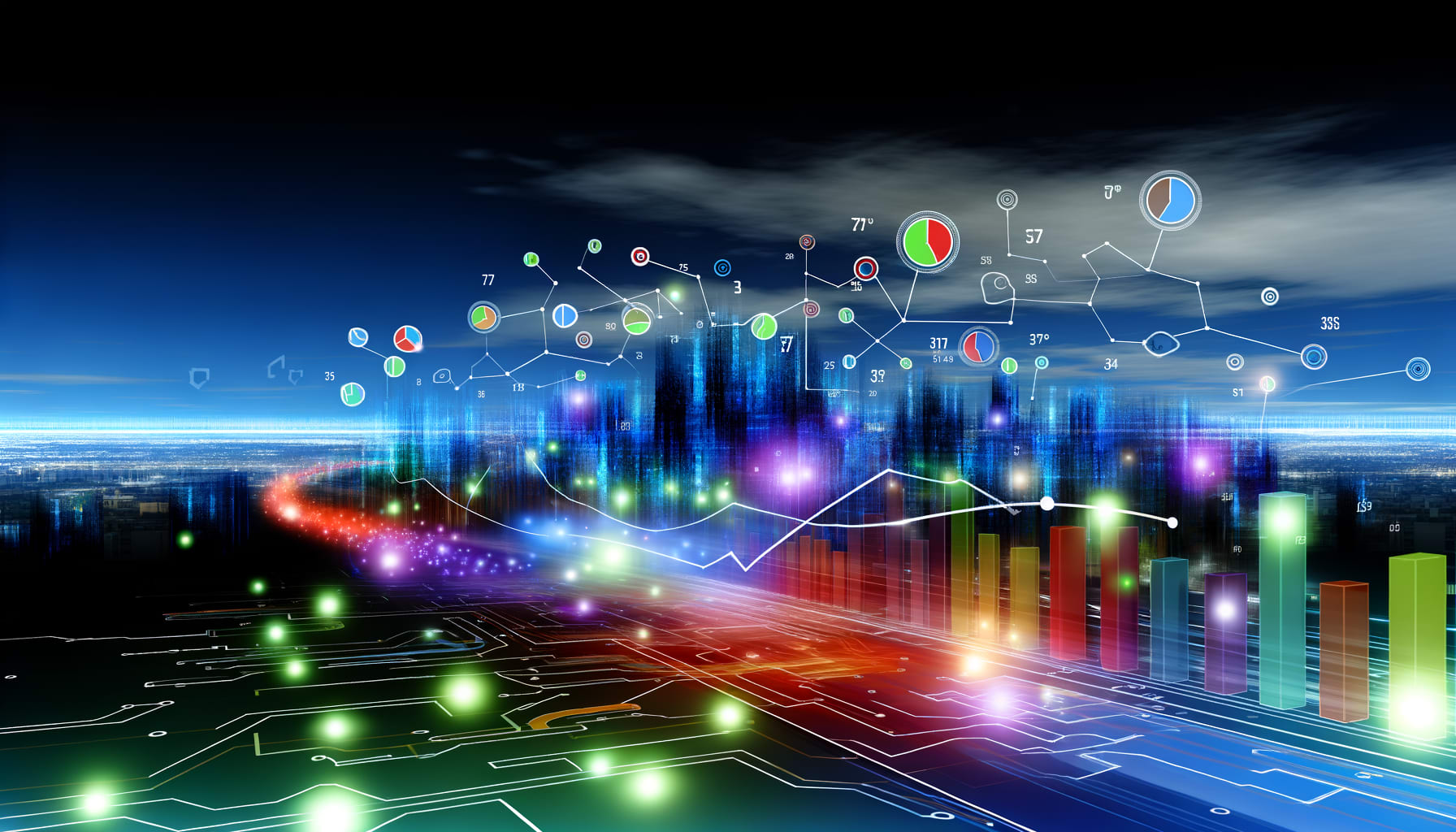 Boost Website Performance with Core Web Vitals Guide | SEO Idea Creator