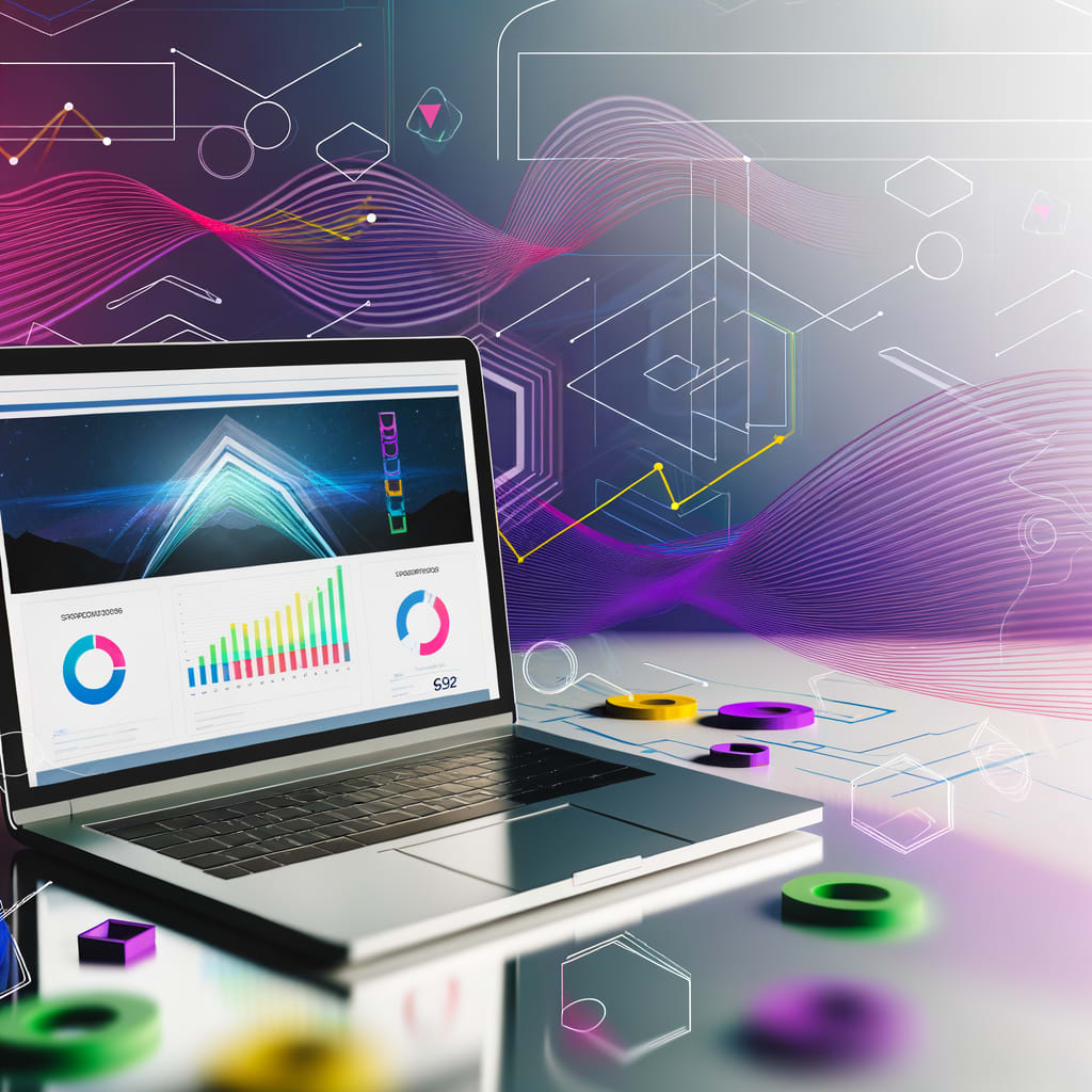 Boost Website Performance with Core Web Vitals Guide | SEO Idea Creator