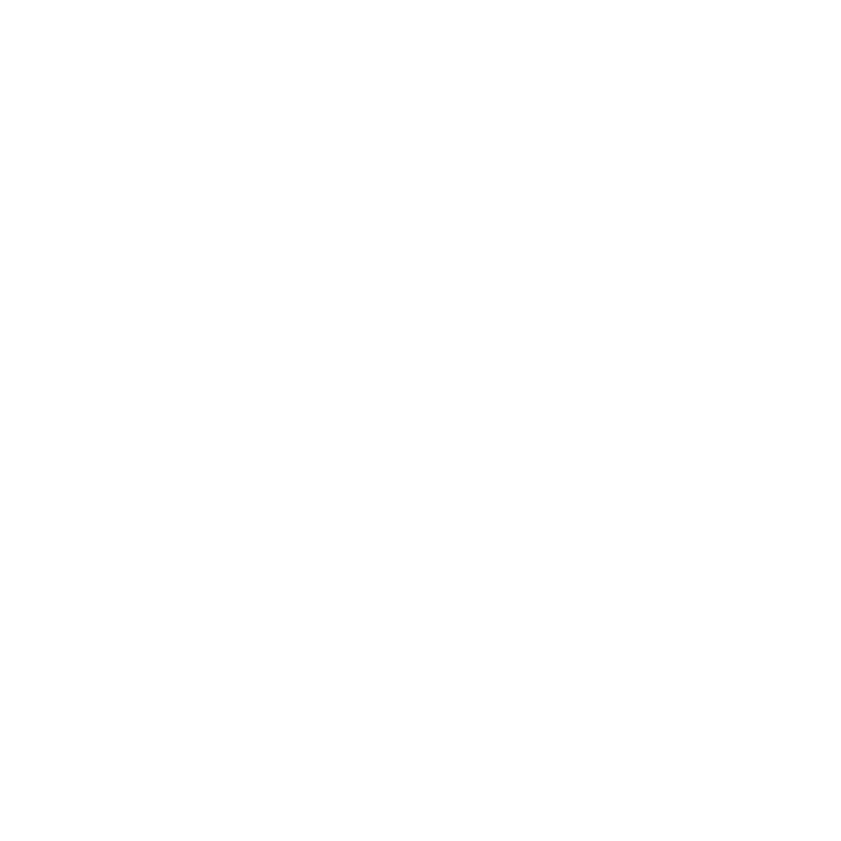 FAQs