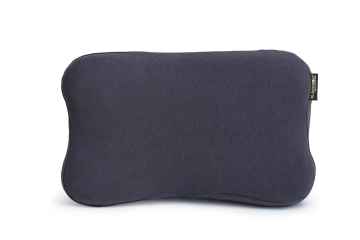 roll pillow cases
