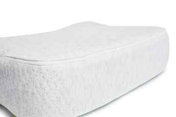 krakklover pillow case