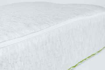 pillow allergy covers