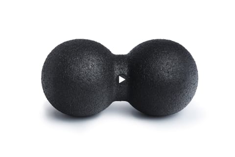 Heup nogmaals Conform Double fascia ball GOWOD - DUOBALL 12 | BLACKROLL® Online Shop