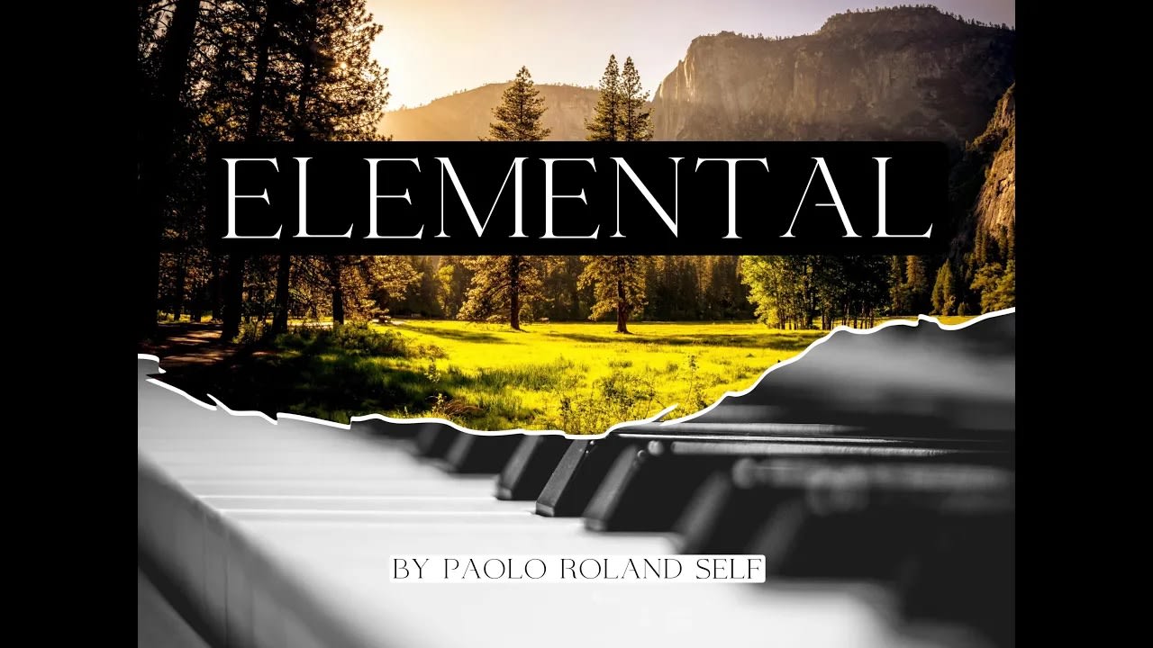 Elemental Film