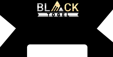 togel singapore
