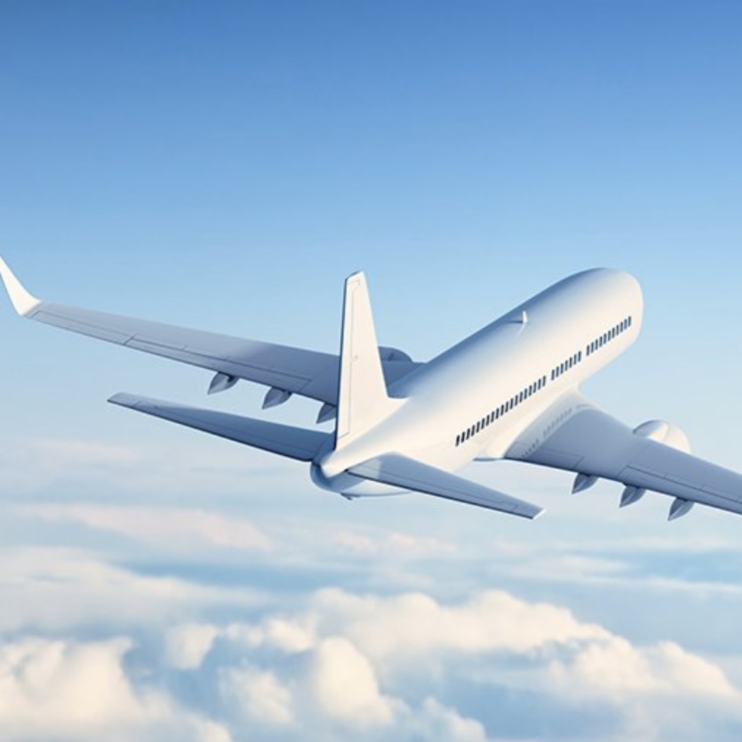 podcast episode poster