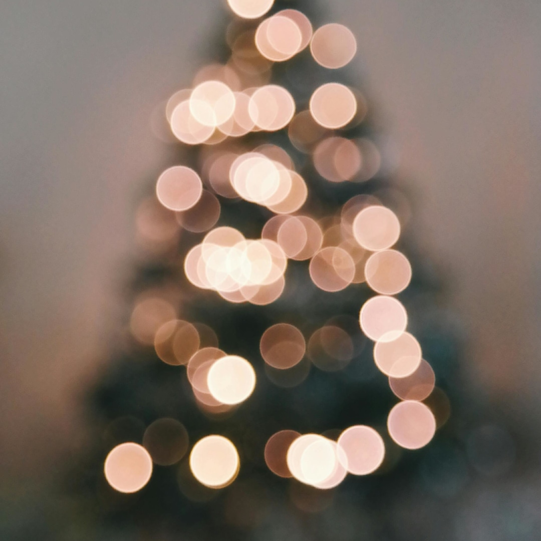 podcast episode poster