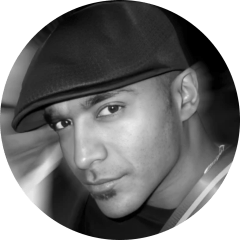 ParasDifferentStrokesCreative