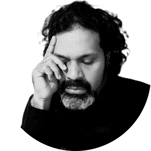 Abhijit Nagendranath