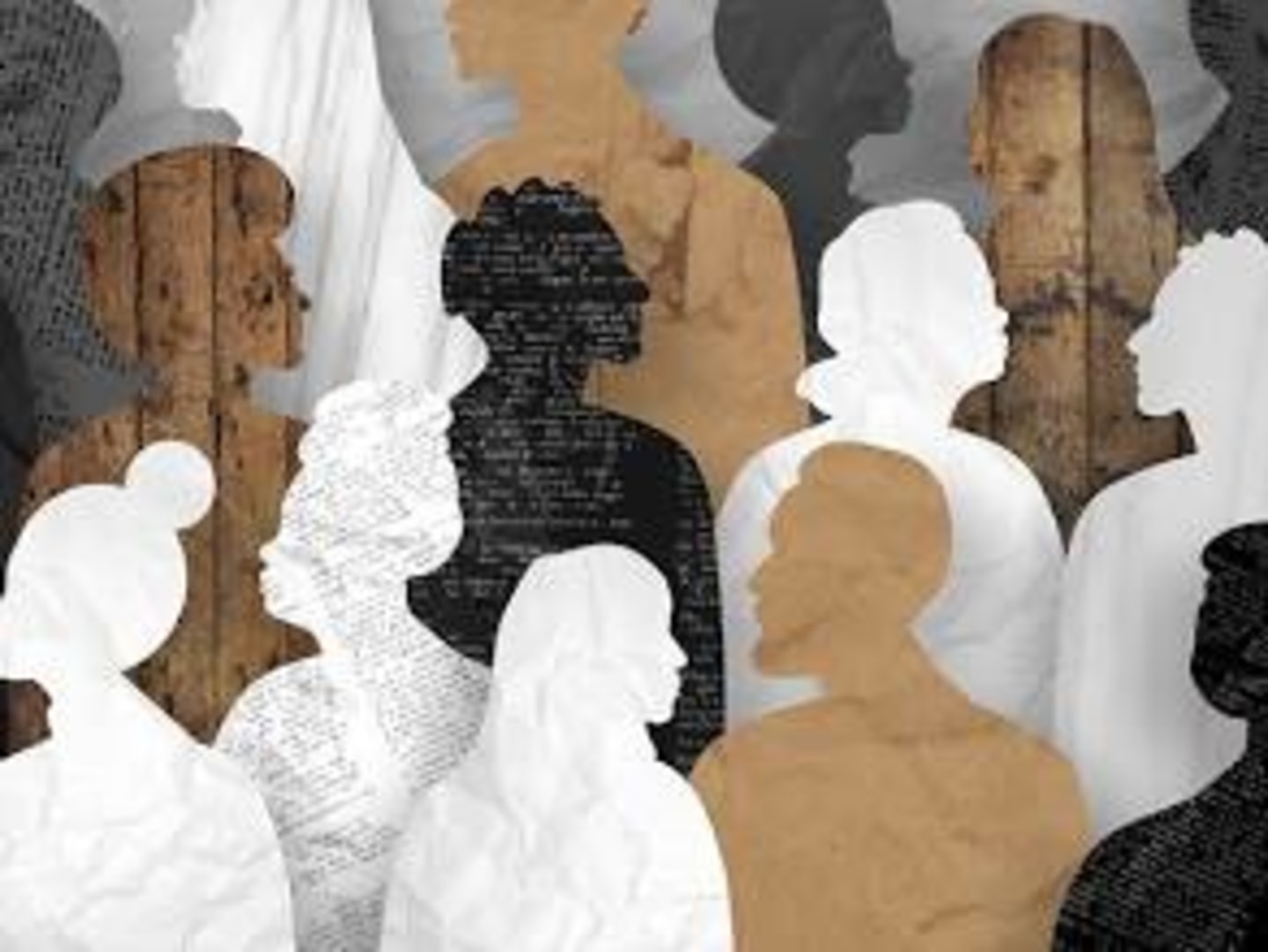 Stop Erasing “Black” in the Name of Inclusion