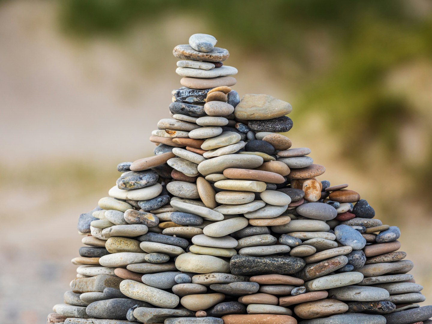 Soft Skills Aren’t Soft —  Trust Is the New Currency of Leadership