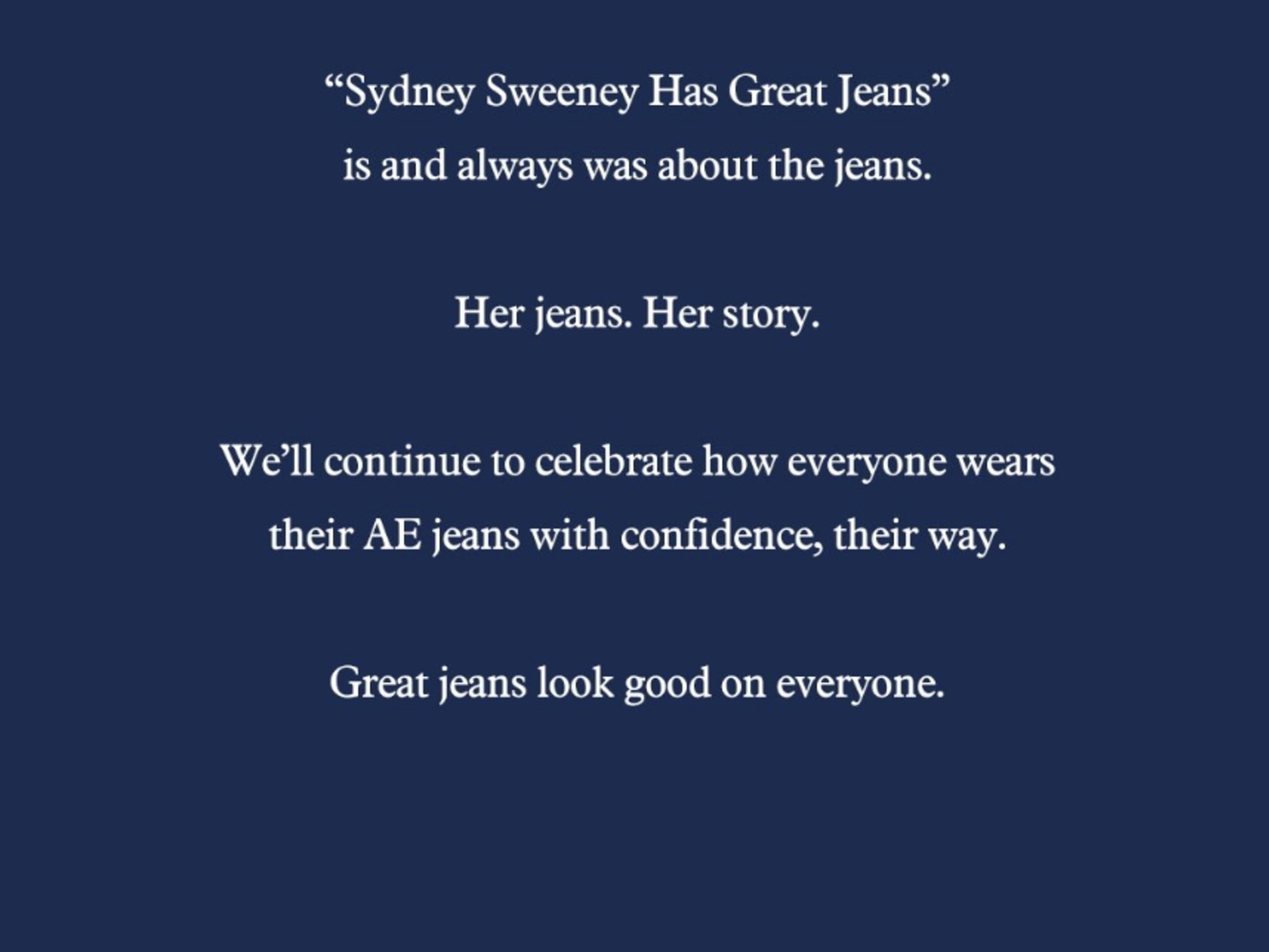 podcast episode poster