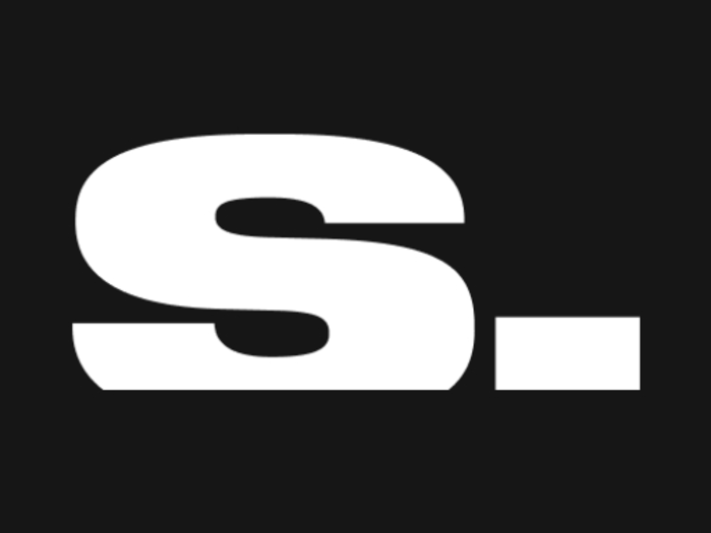 Loving the Subculture community