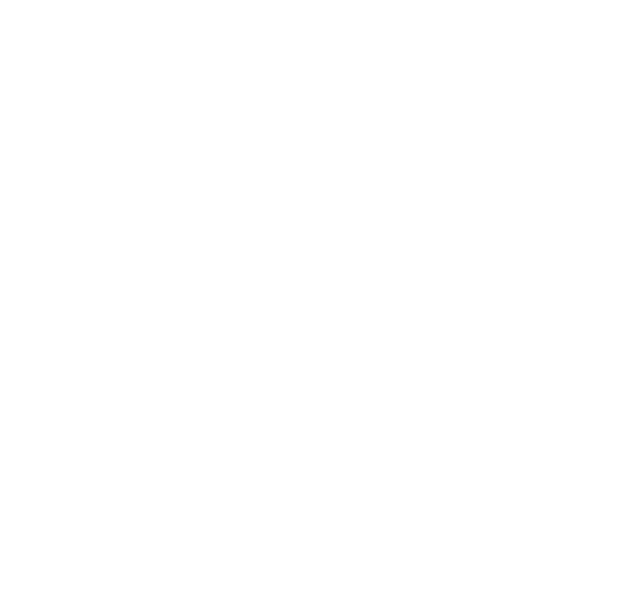 abstraction
