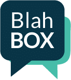 Blahbox