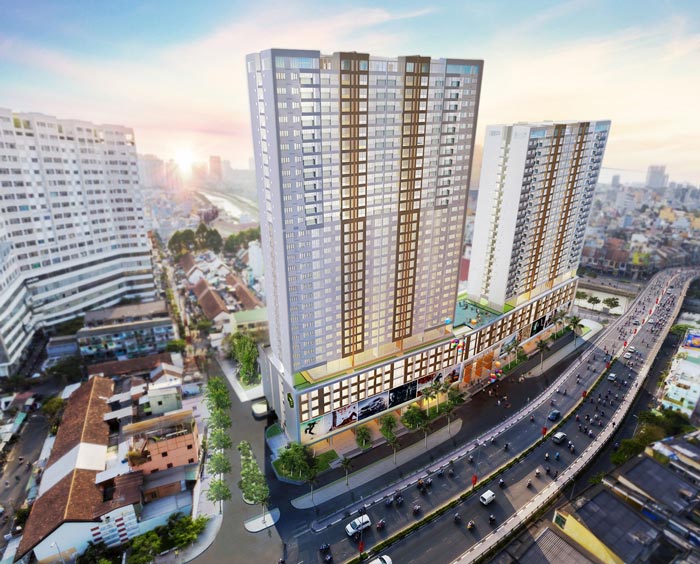 rivergate_whot