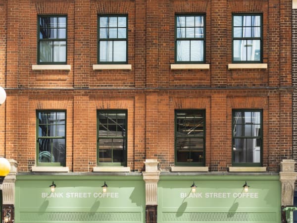 Norton Folgate