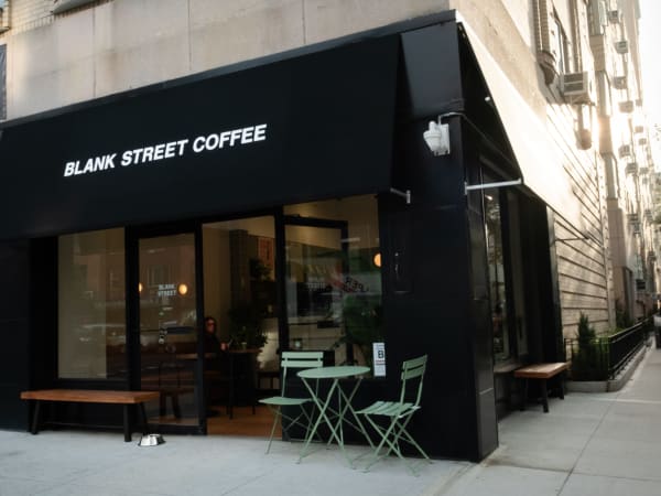 7th & W 20th St