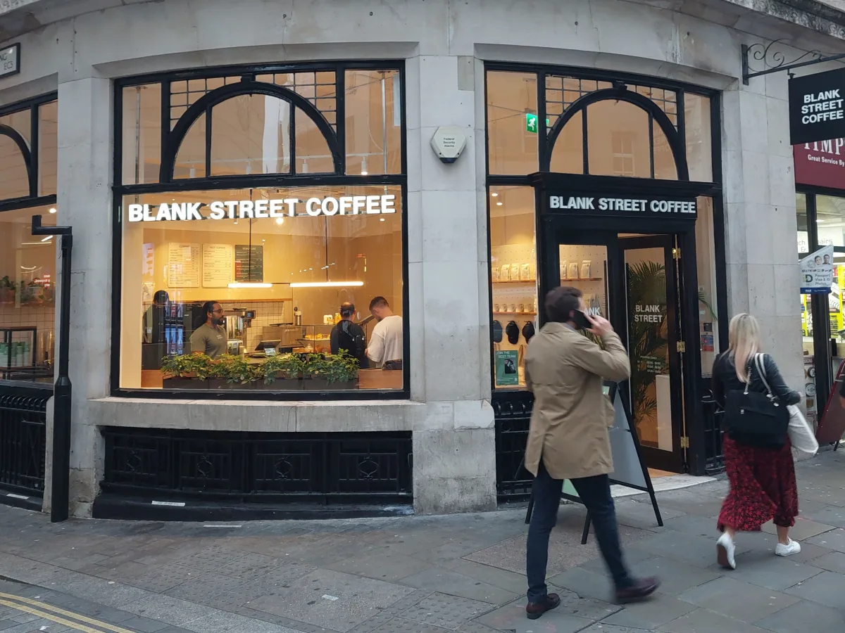 Monument Blank Street Coffee monument-blank-street-coffee