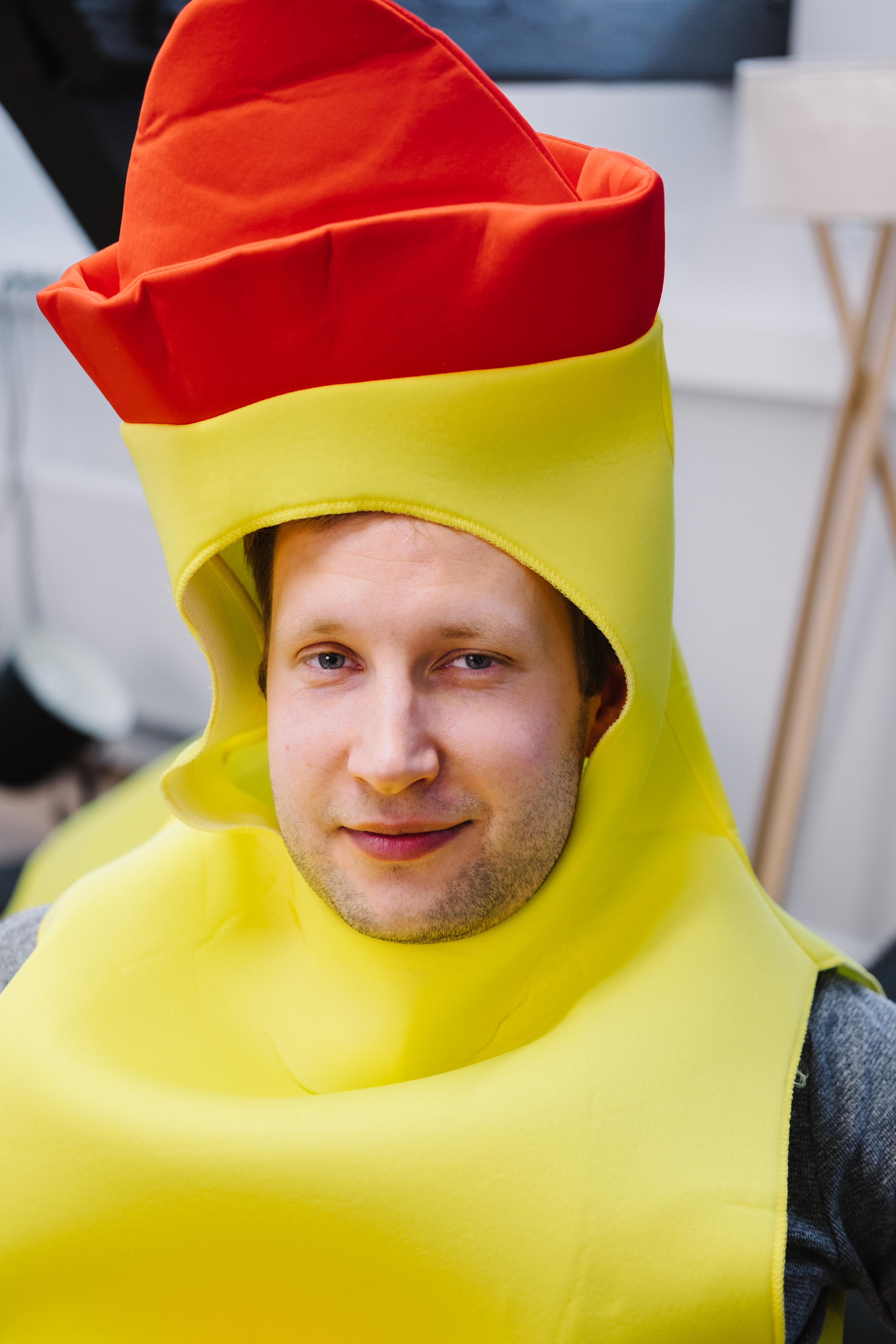 https://res.cloudinary.com/blank/image/upload/v1528199571/blankno/DSCF4155.jpg