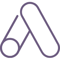 إعلانات جوجل