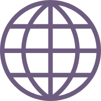 تحسين محركات البحث