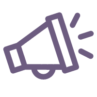 التسويق بالمحتوى