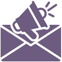 التسويق بالبريد الإلكتروني