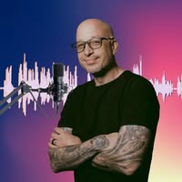 Jay Allen